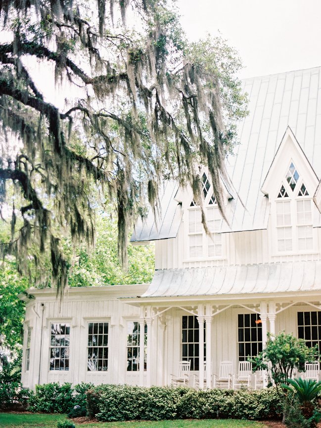 Rose Hill Mansion Amanda Rose Weddings & Events