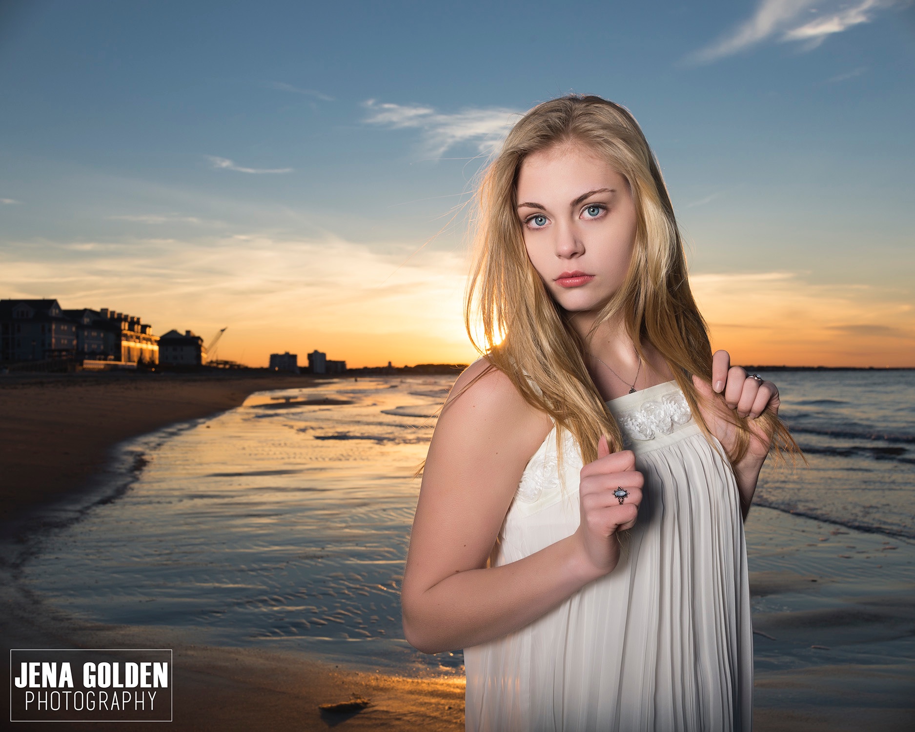 virginia-beach-session-autumn-senior-portrait-photographer-jena