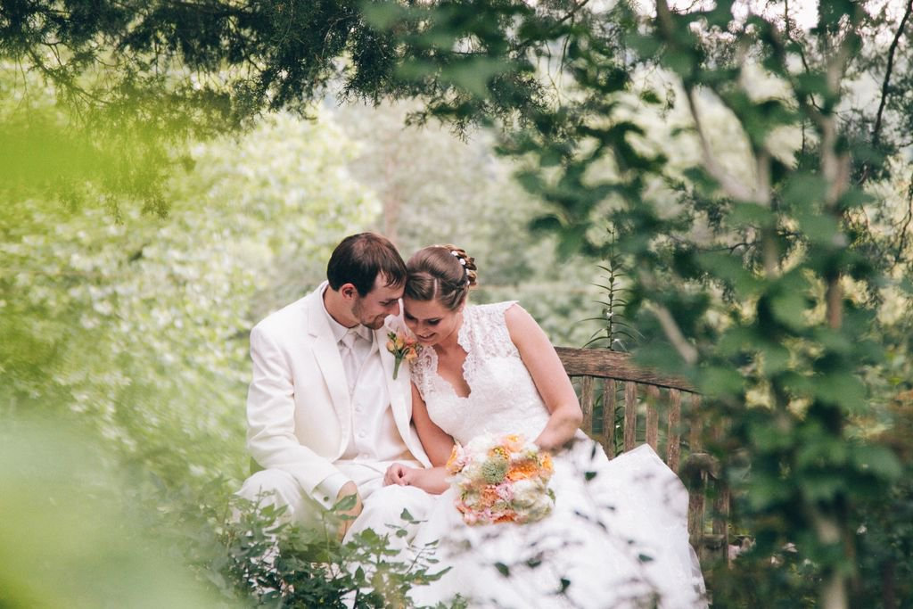 HOME Alan Hudson Photography