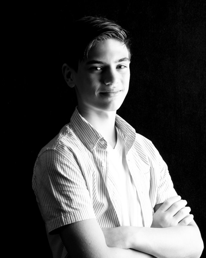 Routon Photography Gallery - Shutterbugs Houston