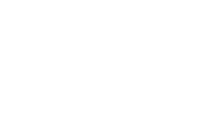 Joanna Henderson Lifestyle & Wedding Photo Logo