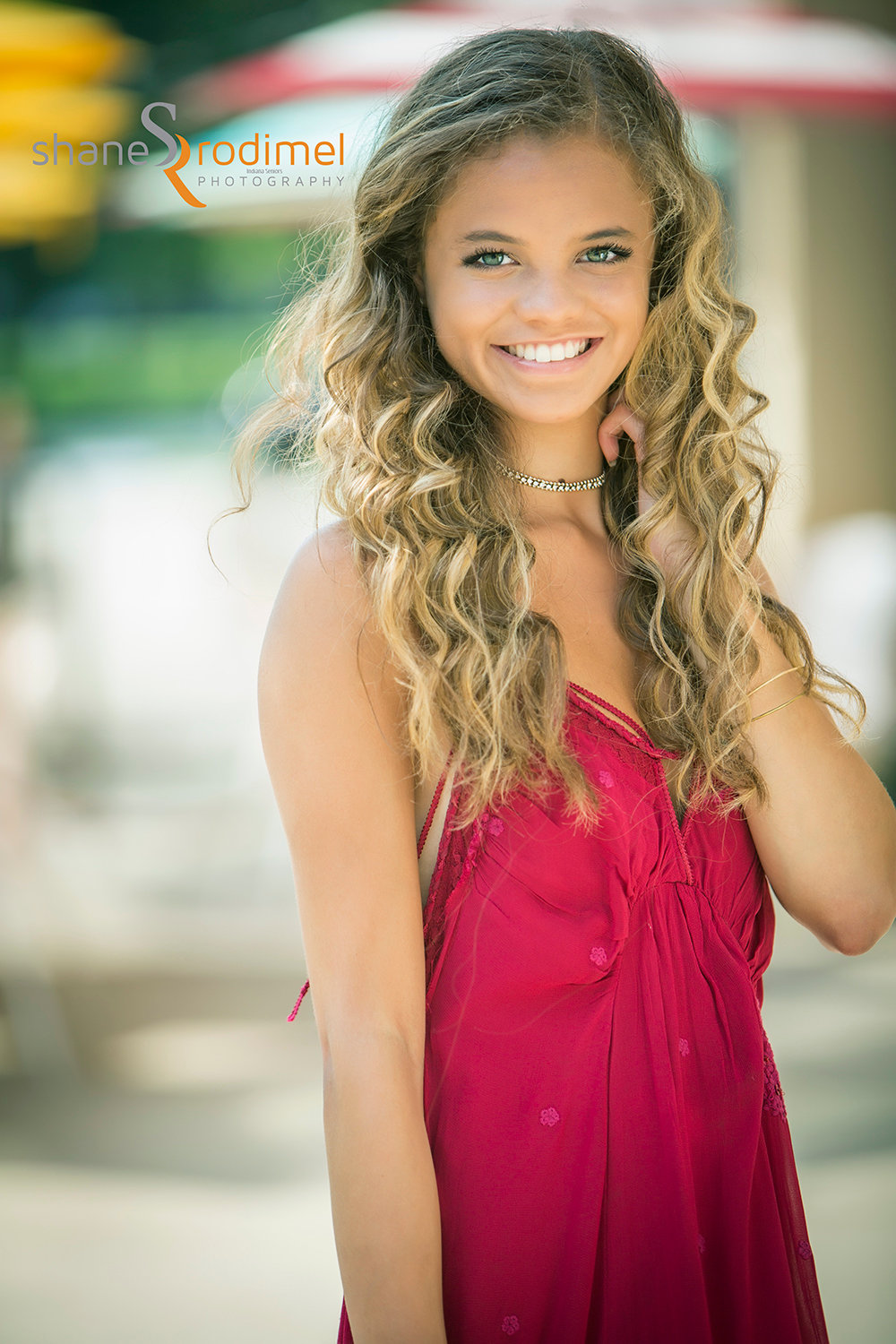 lexie-senior-photography-in-carmel