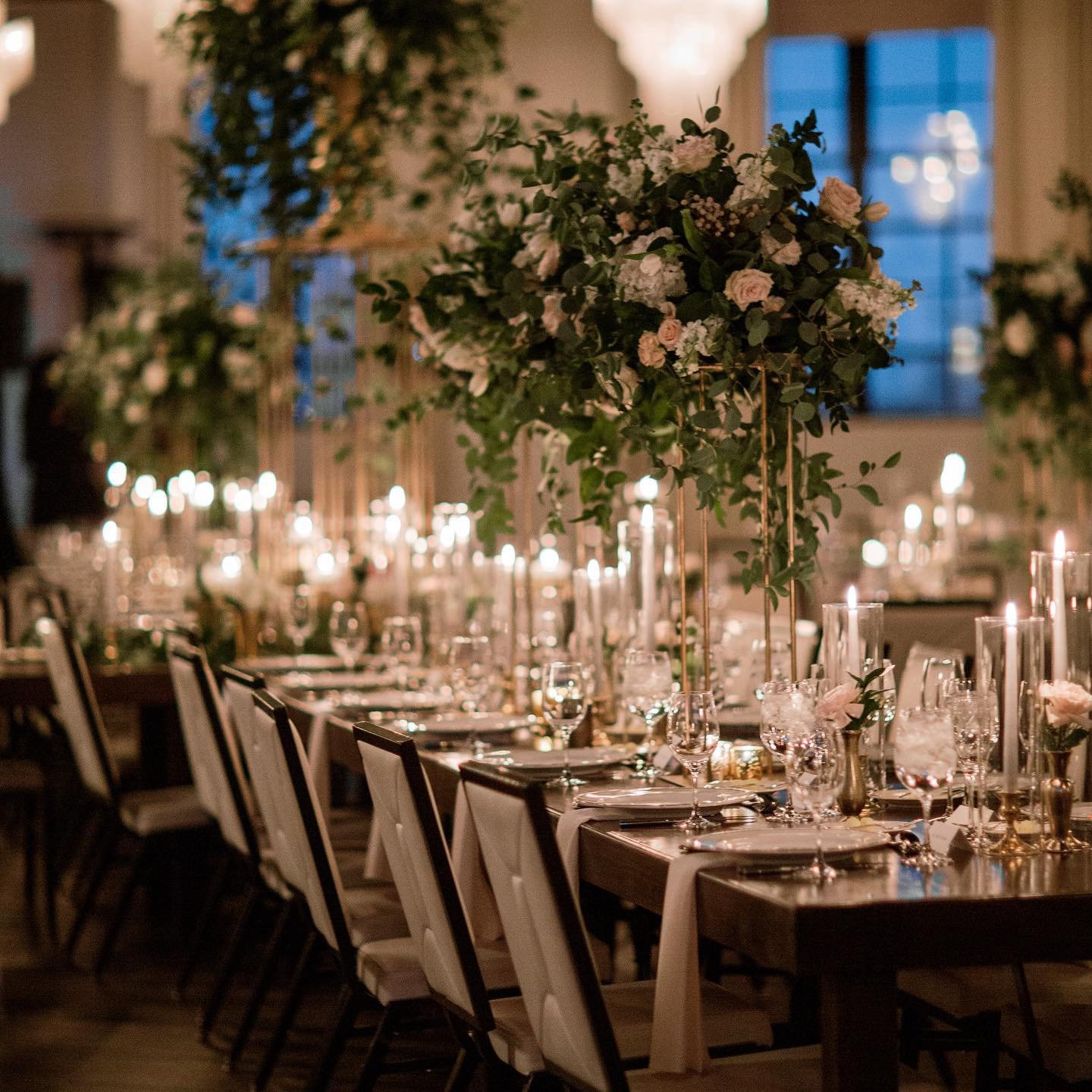 Home - Tina Barrera Wedding Florist