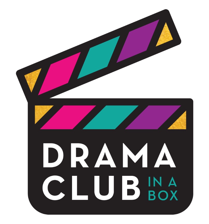 Drama club