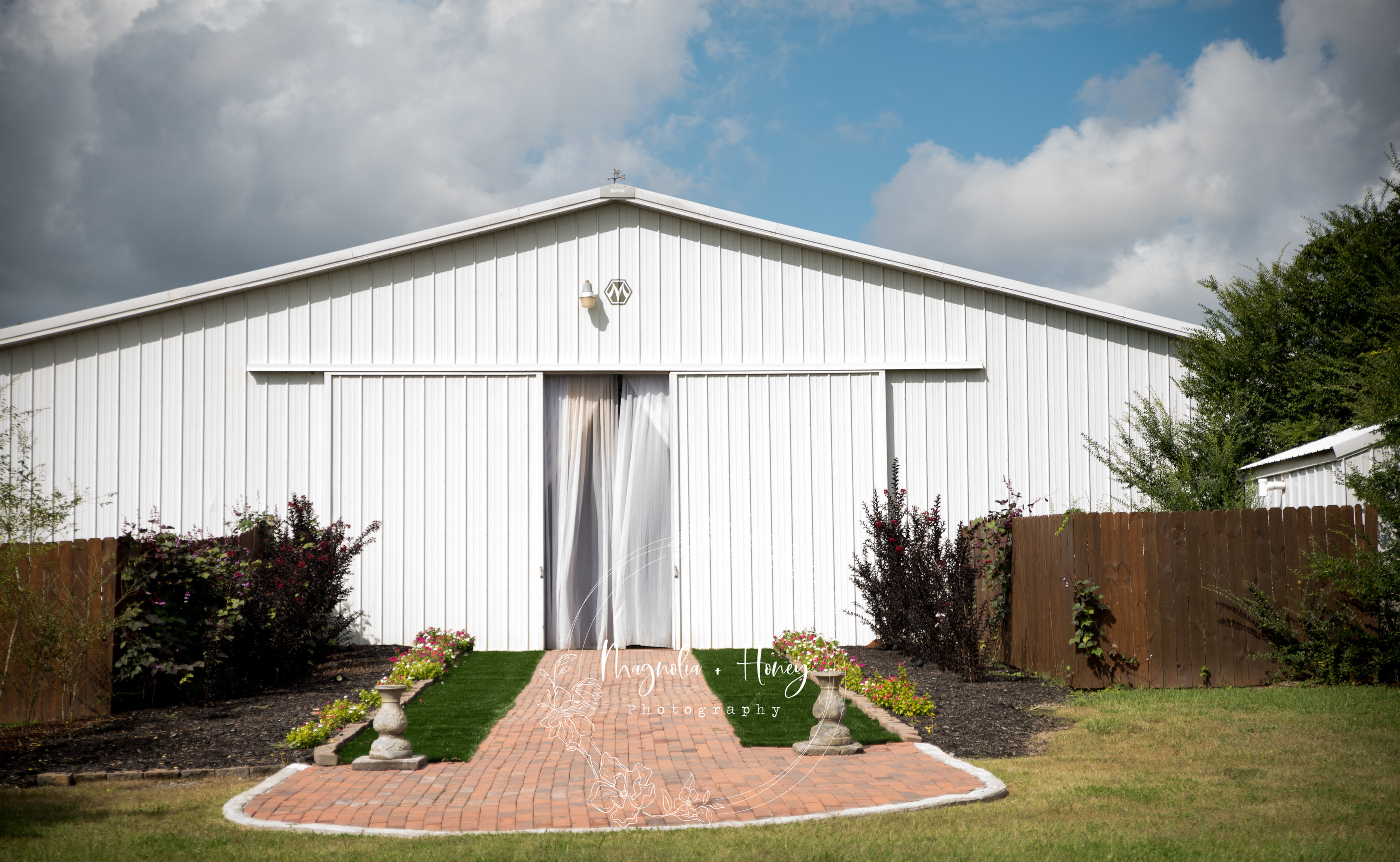 Cheval Manor, Murfreesboro, Tn Magnolia + Honey Photography