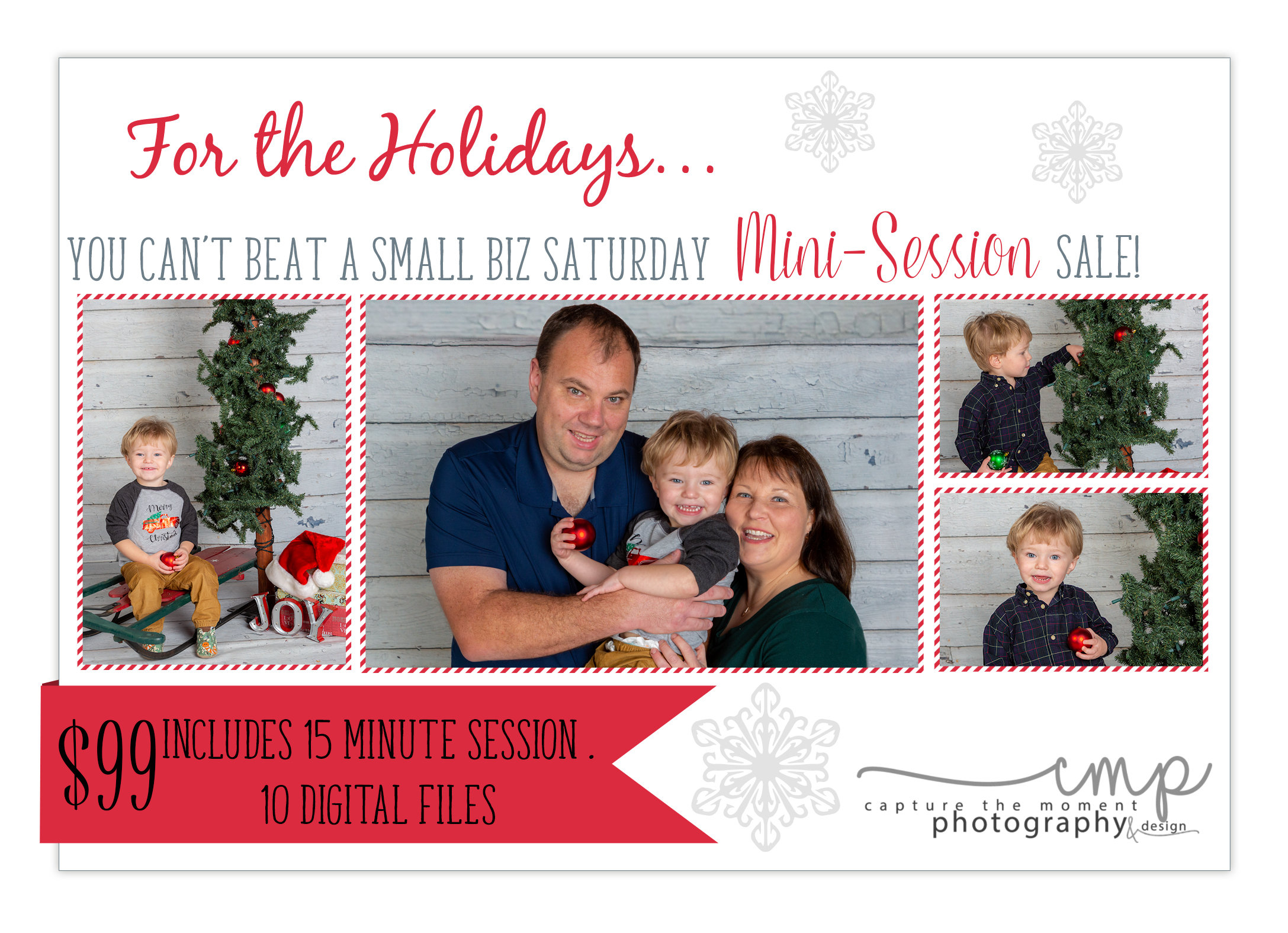 Capture The Moment Effortless Photo Printing At Cvs Photo Guaranteed To Last A Lifetime - fhbkdhe