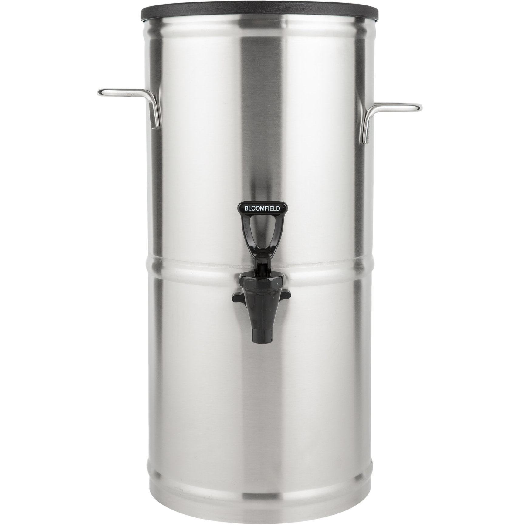 Stainless Steel Tea Dispenser Action Rental Center