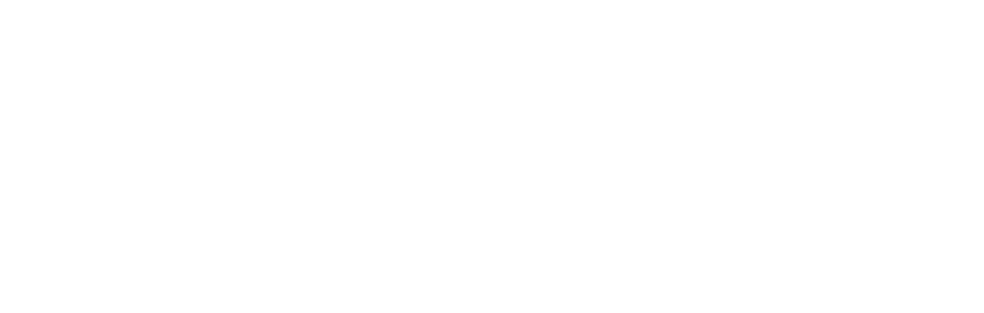 Catharine Kurtz Logo