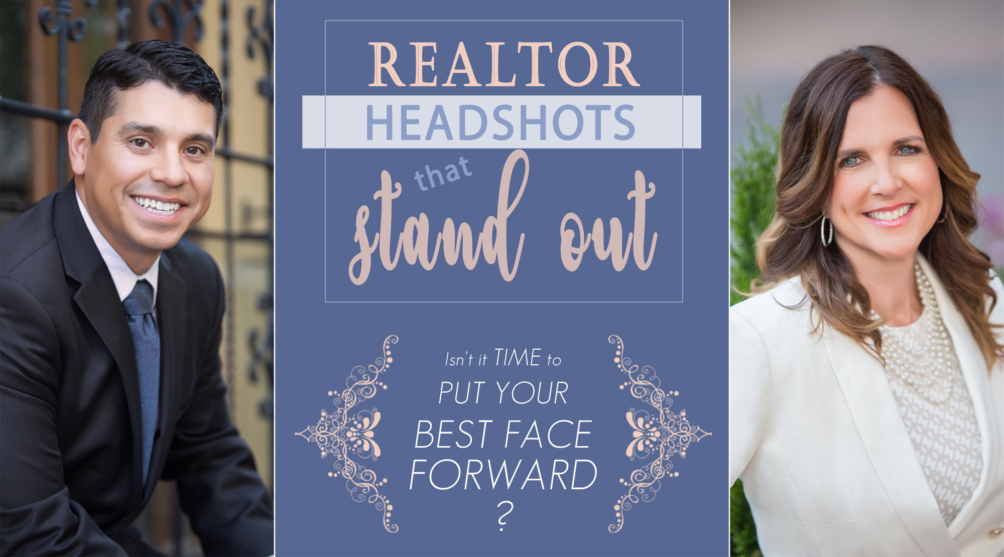 Calling All Realtors in MD, DC, and VA Isn't it Time to Put Your Best