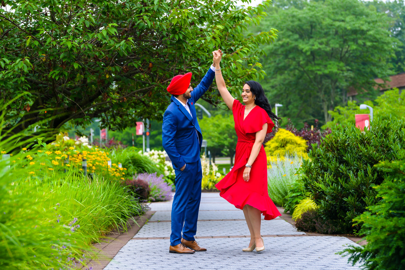 Blog House of Talent Studio New York & New Jersey