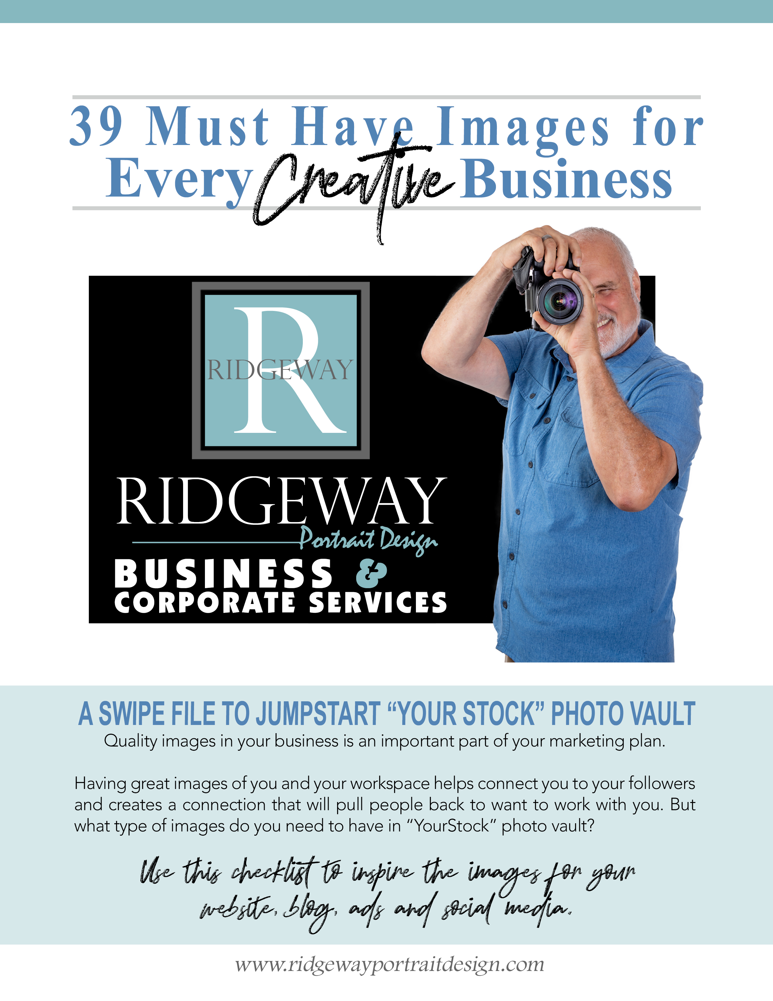 39 images businesses need