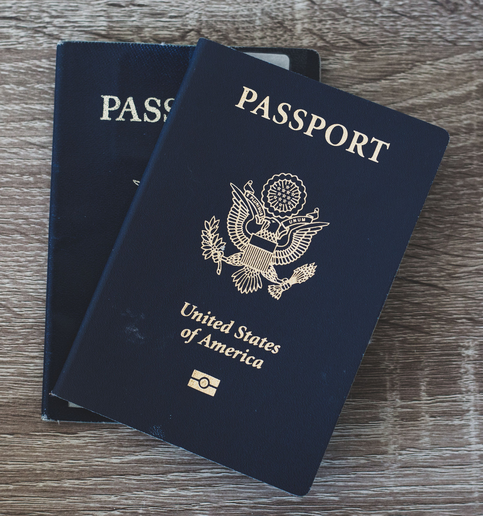 Professional Passport Photos Usa And All Countries Canadian Passports