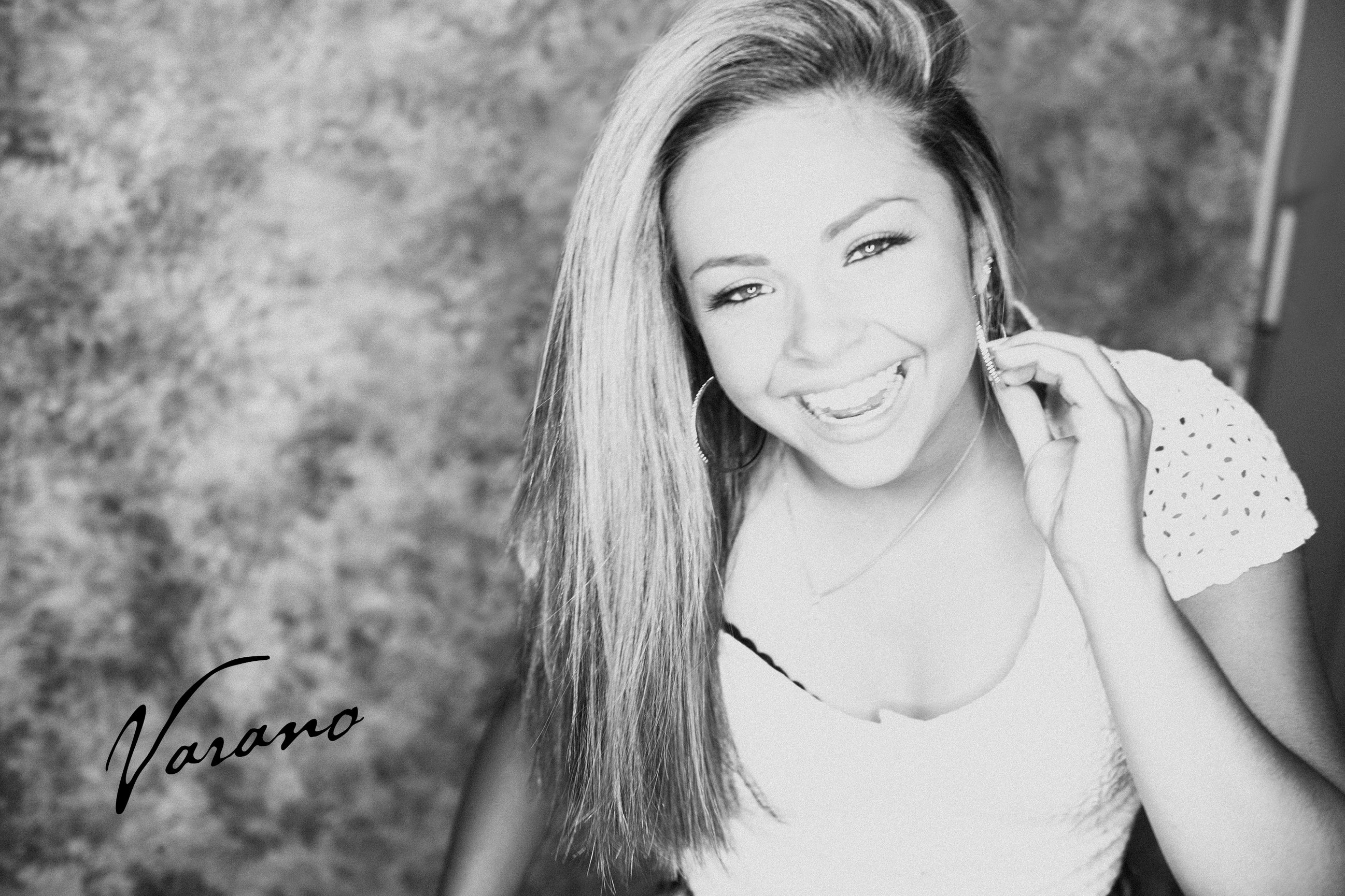 Home Varano Photography