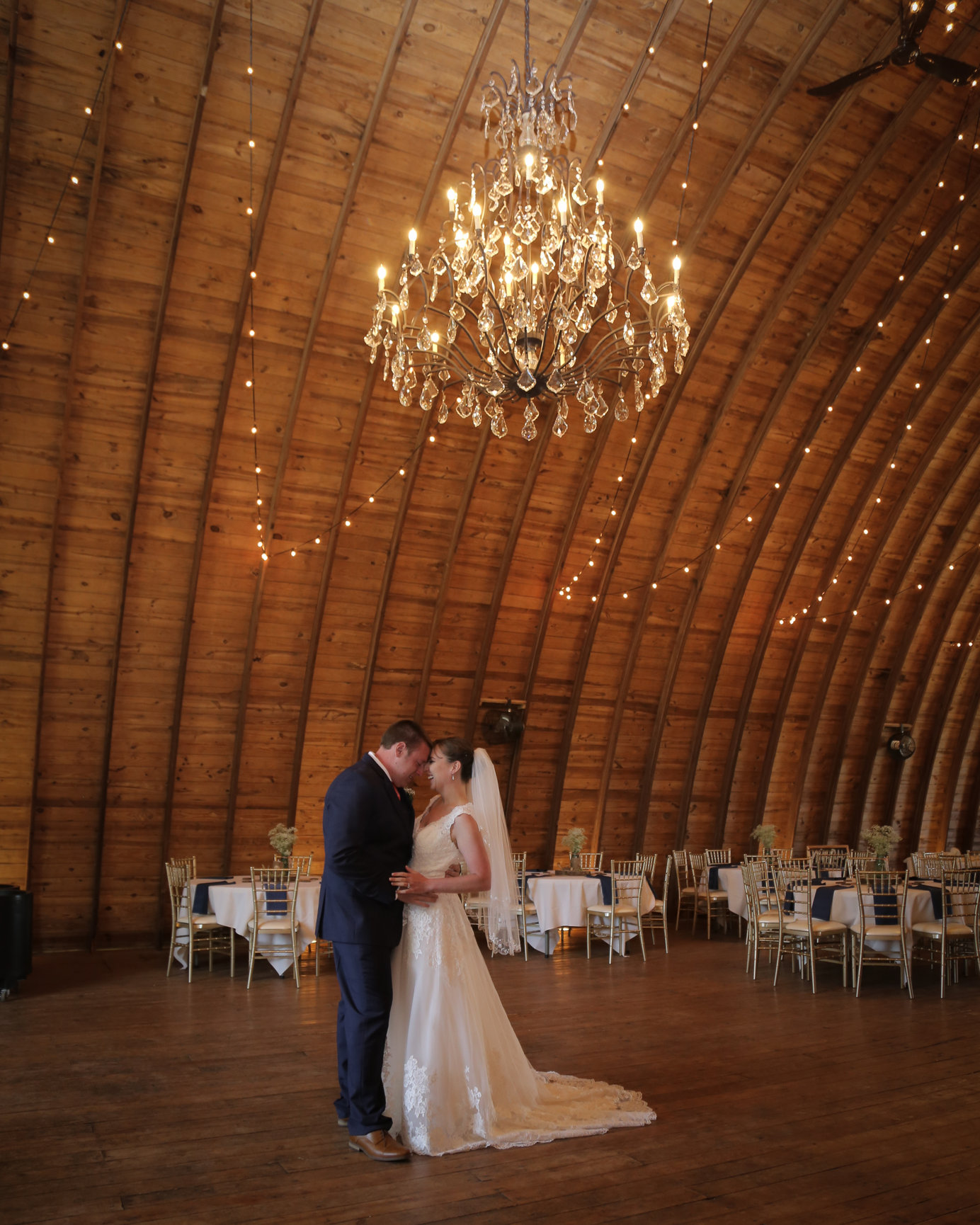 HOME Photographs by Deanna