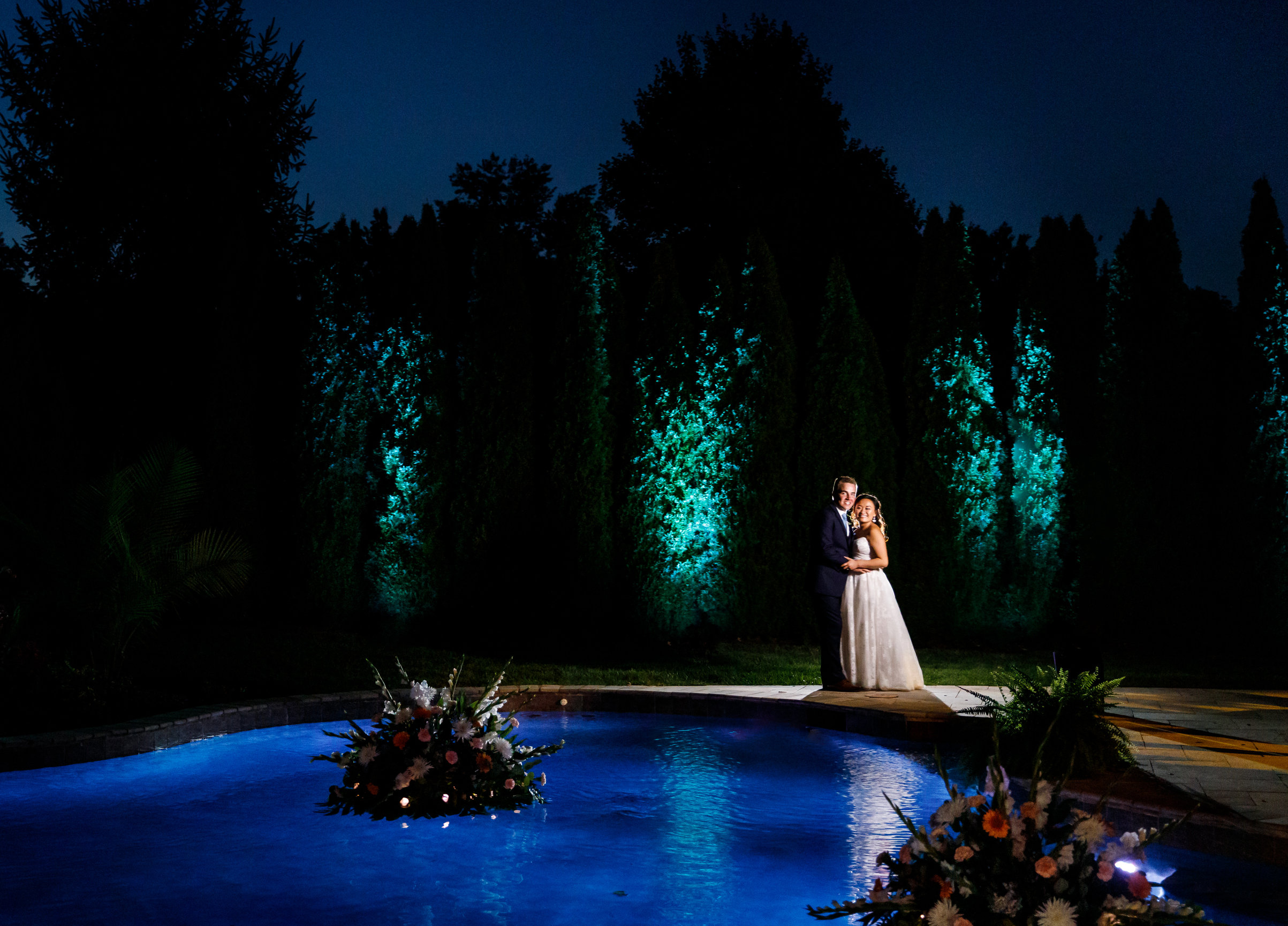 Laura Leppert Photography. Photography that is timeless, bright and joyful.