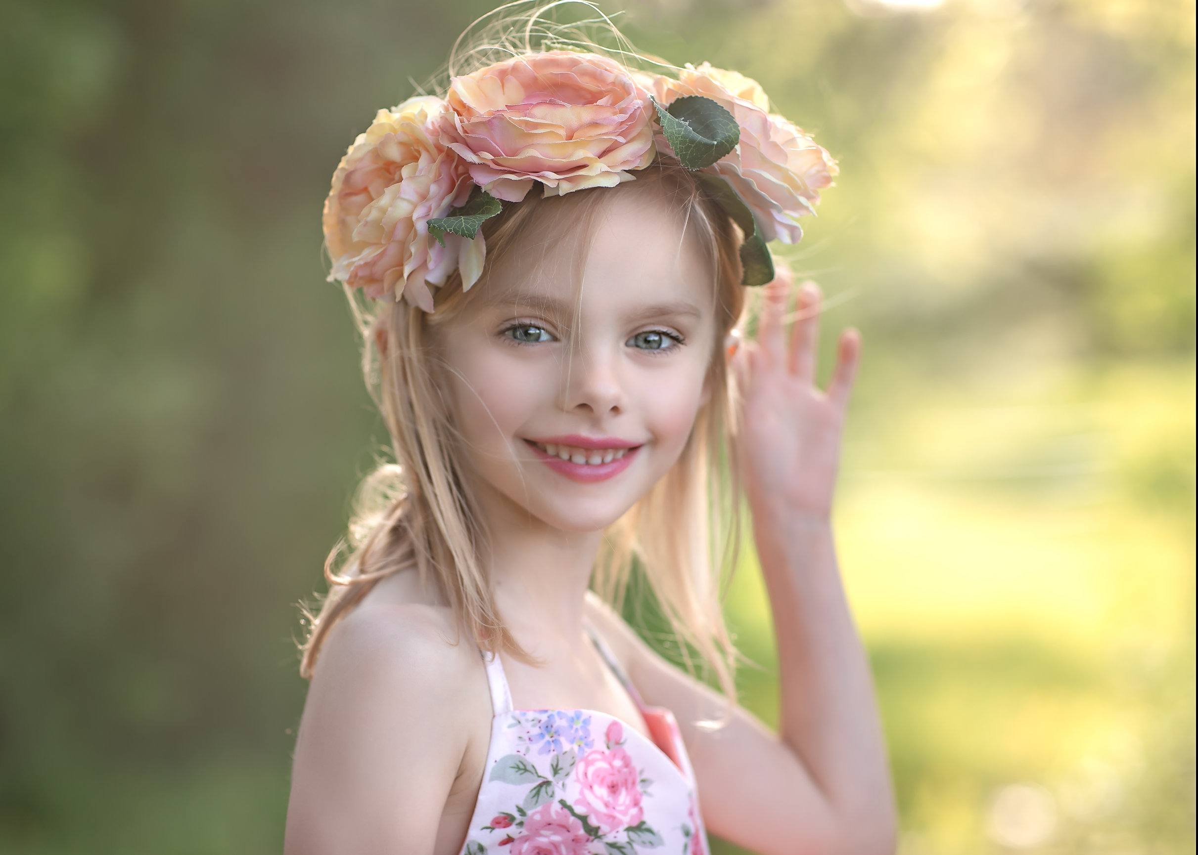 children-s-portraits-milamemories-photography-mundelein-il