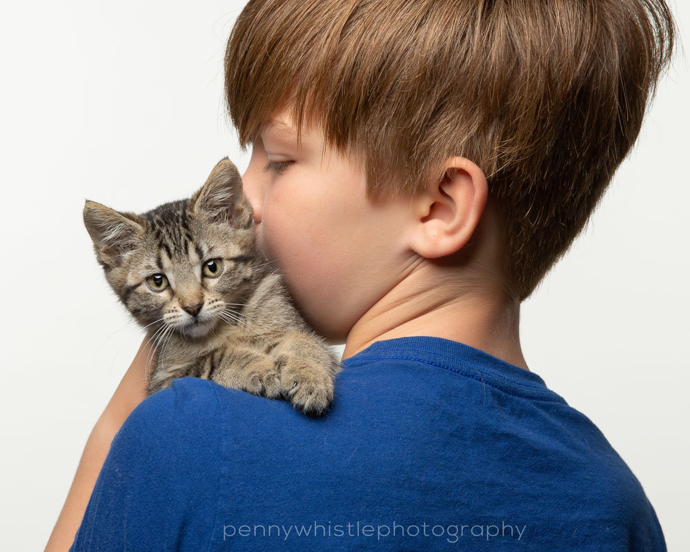 Brothers and Sisters