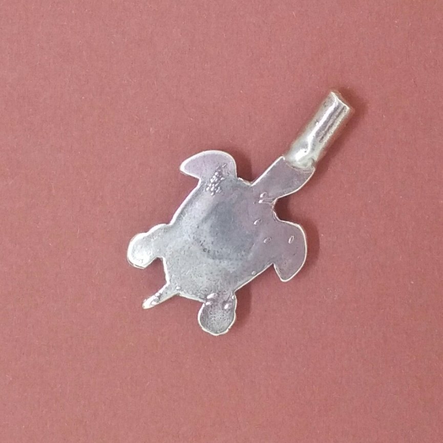 turtle-sand-casting-pattern-diy-castings