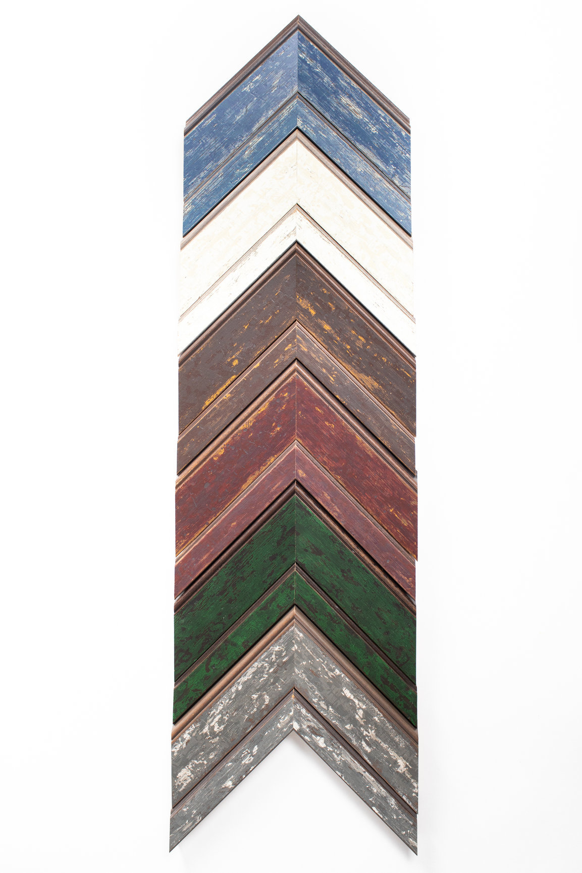 Custom Framing Greensboro Frame Shop Micciche Corporate Photography