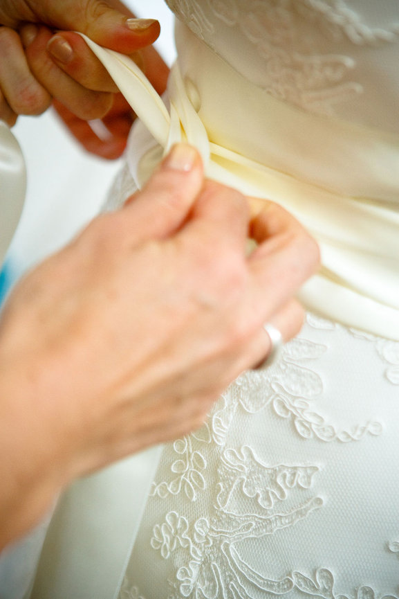 Mamaroneck Beach and Yacht Club Wedding - Wendy G Photography