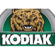 KODIAK LC PREMIUM MINT (ICE)