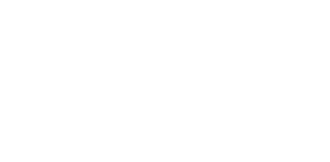 Nicki Hufford Photography Logo