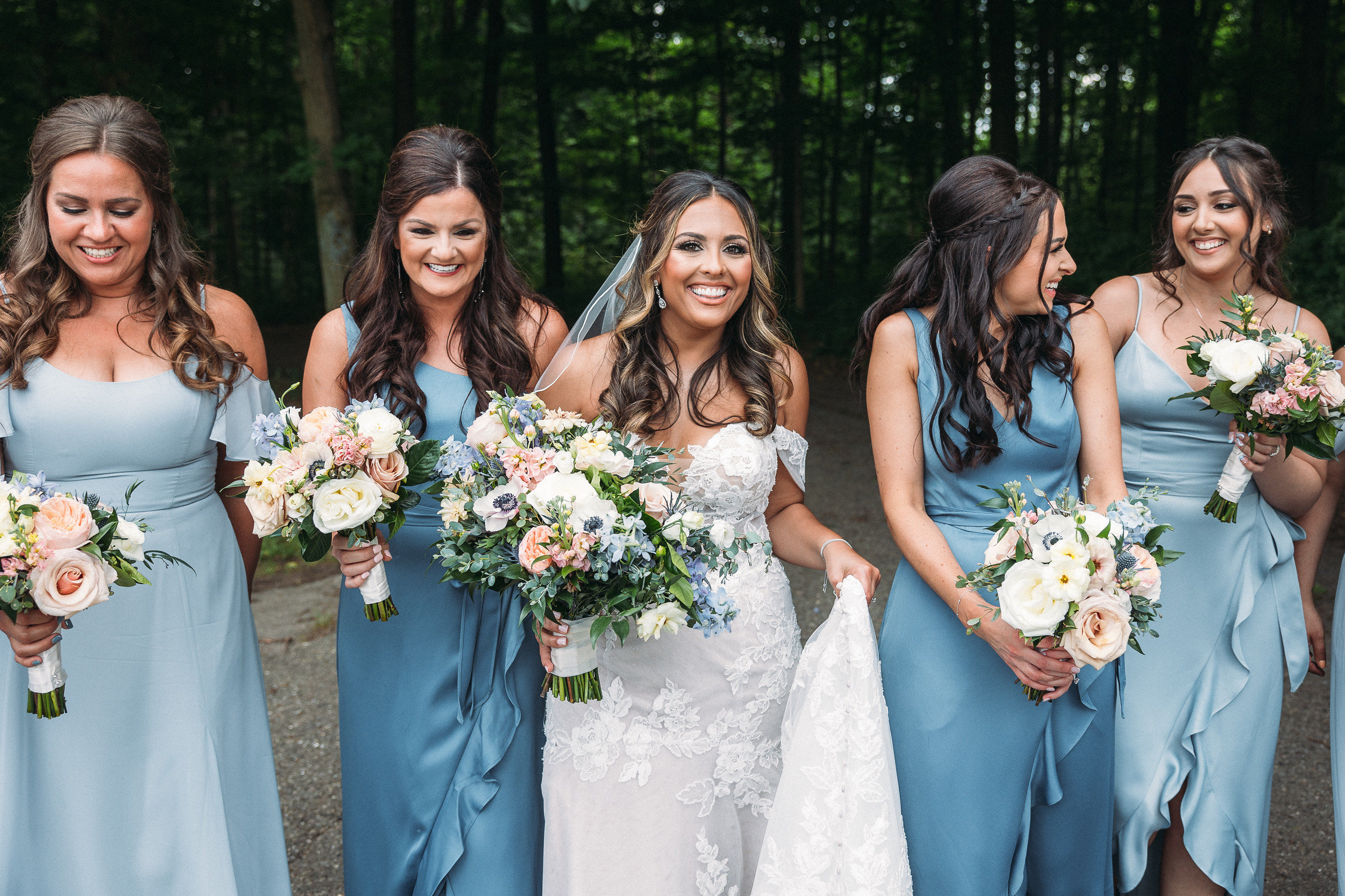 HOME Jen House Design