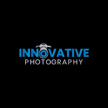 Innovative Aerial Photography, LLC Logo