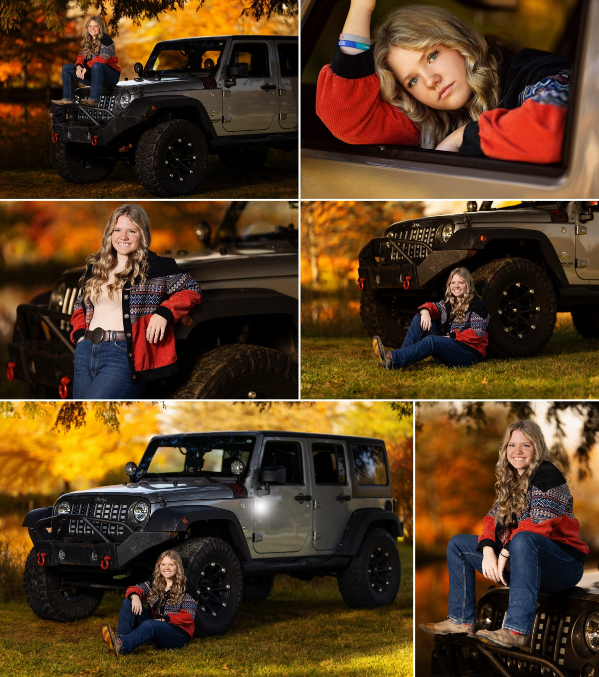 Masy CLASS OF 2024 Conotton Valley HIGH SCHOOL Bowerston, OHIO