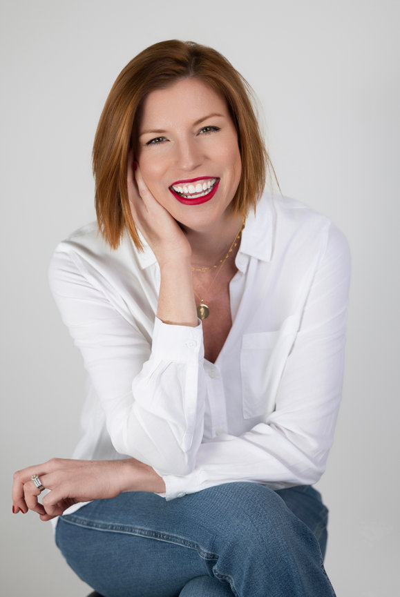 Headshot Branding Photography Wentzville MO Sundberg Photography
