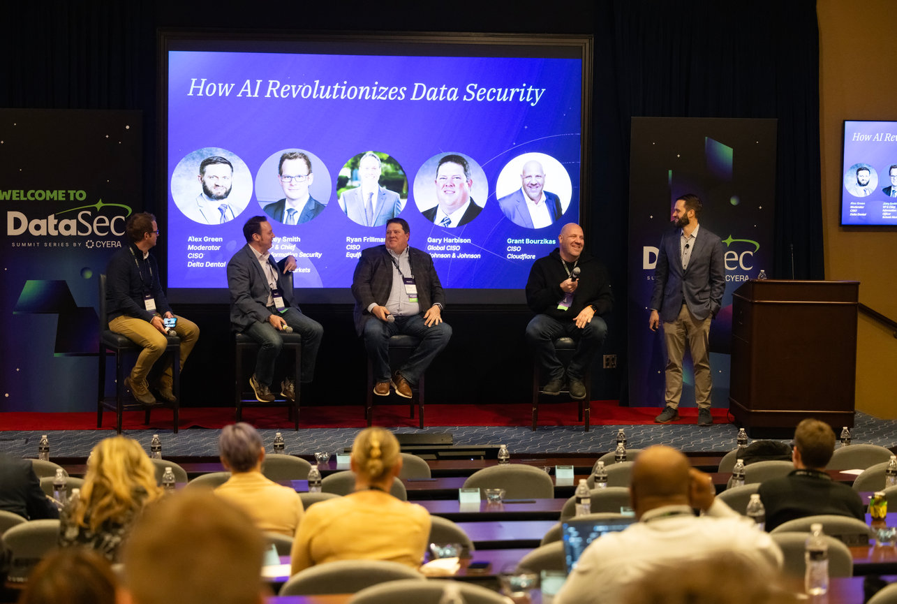 Corporate Photography in St. Louis and Wentzville by Sundberg Photography