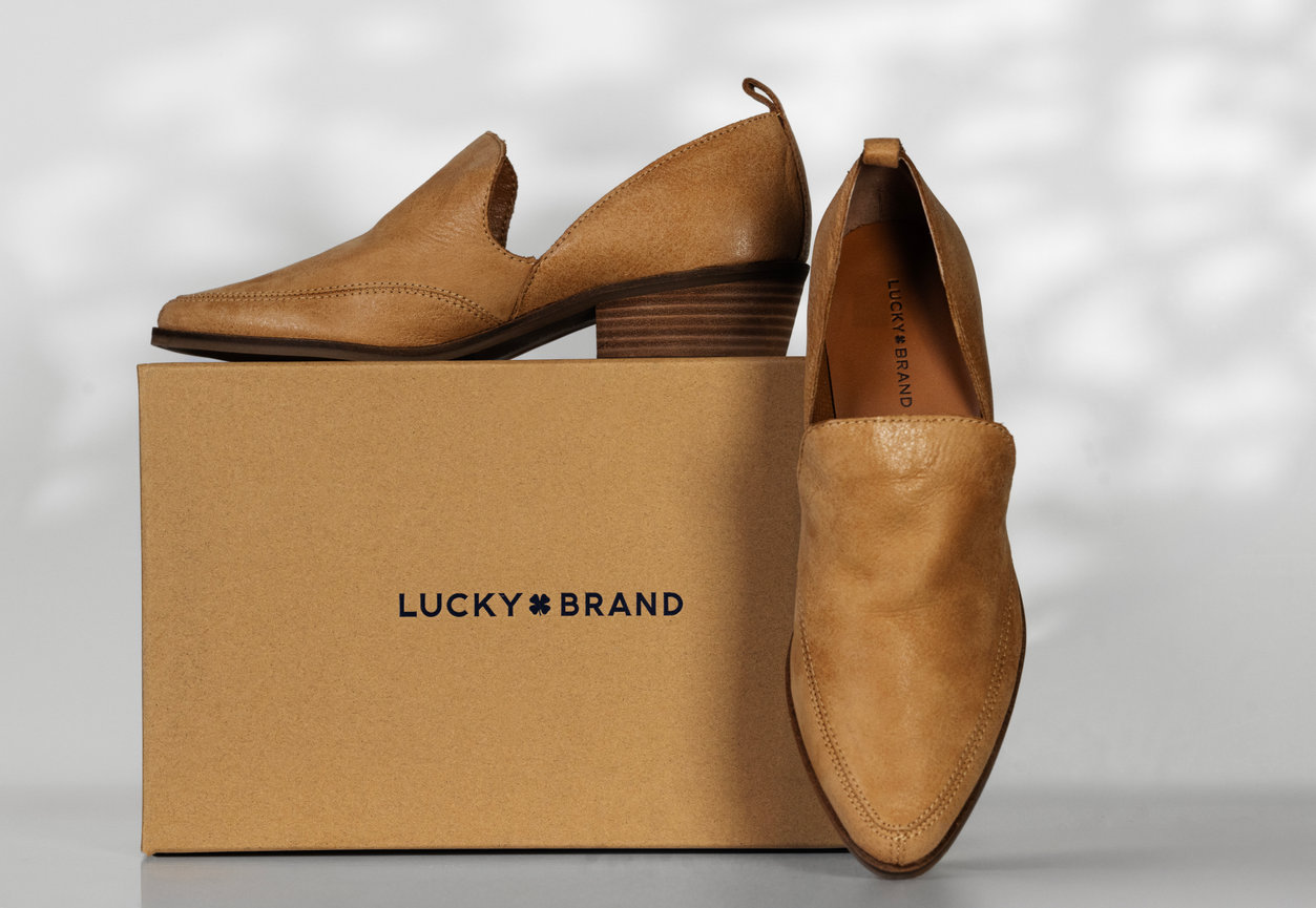 Product Photography in St. Louis & Wentzville By Sundberg Photography