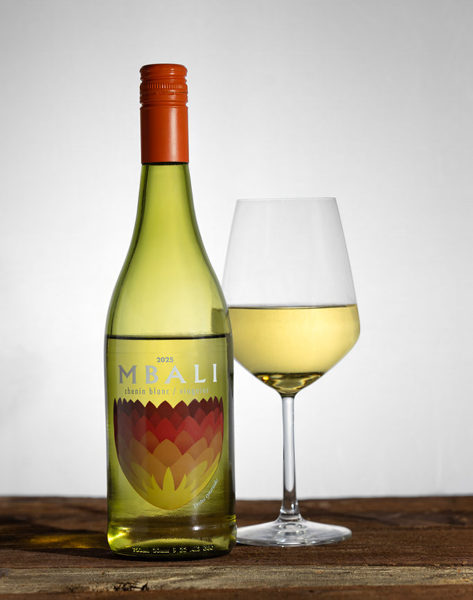 Product Photography in St. Louis & Wentzville By Sundberg Photography