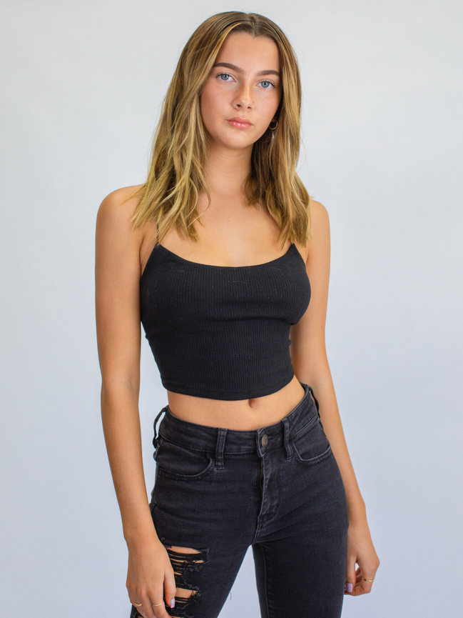 Ava Clark Gail Bowman Photography