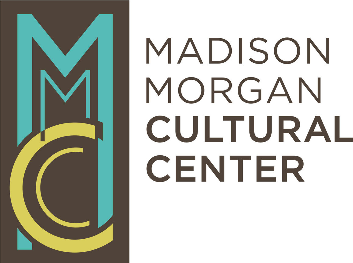 The Madison-Morgan Cultural Center