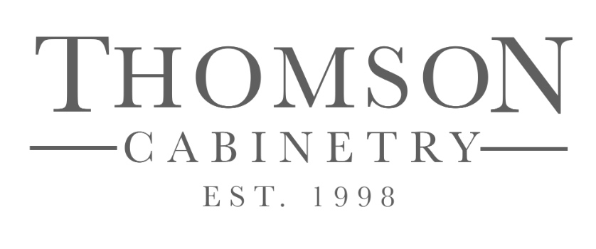 Joseph R Thomson Logo