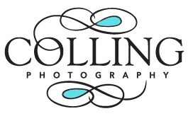 Colling Photography Logo
