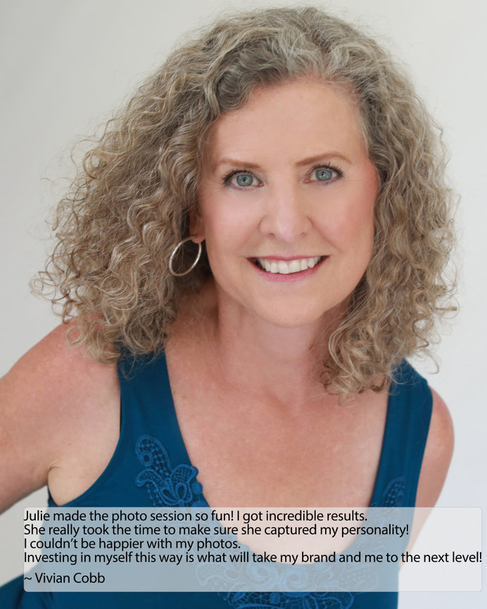 Signature personal brand portrait of professional speaker. Captured to reflect confidence, thought leadership, and dynamic presence. Curated branding photography by Julie Ulstrup, serving discerning speakers and industry leaders