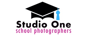 Studio One New York Logo