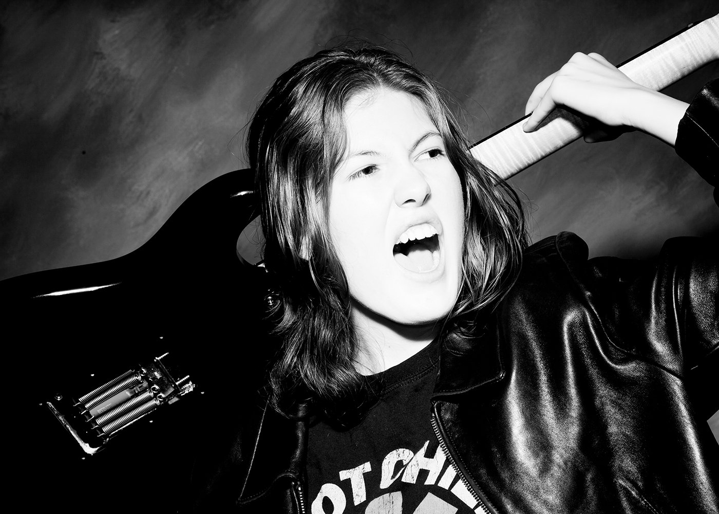 Keepsake Photography Senior and family portraits Anchorage