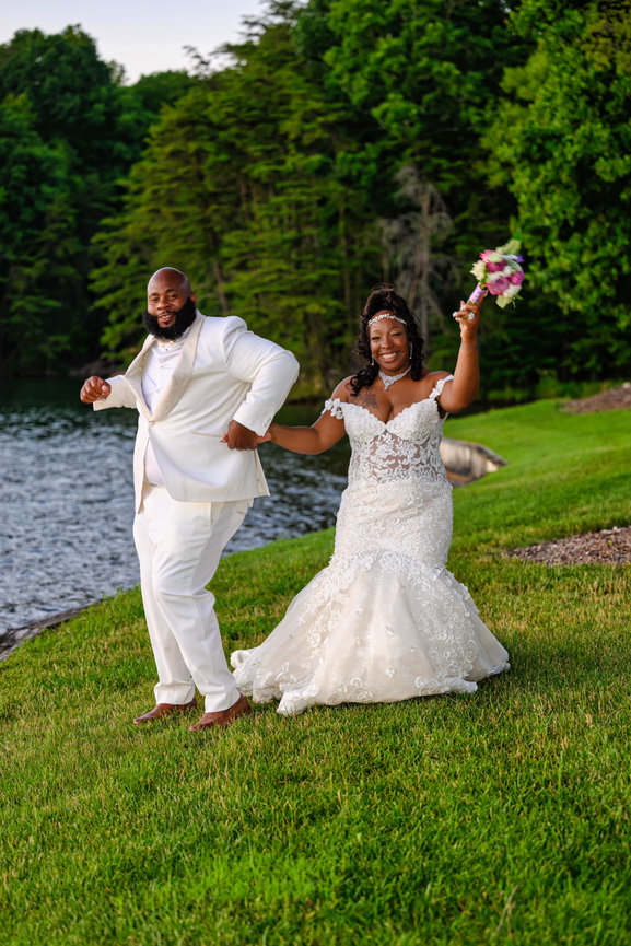 wedding dresses greensboro nc