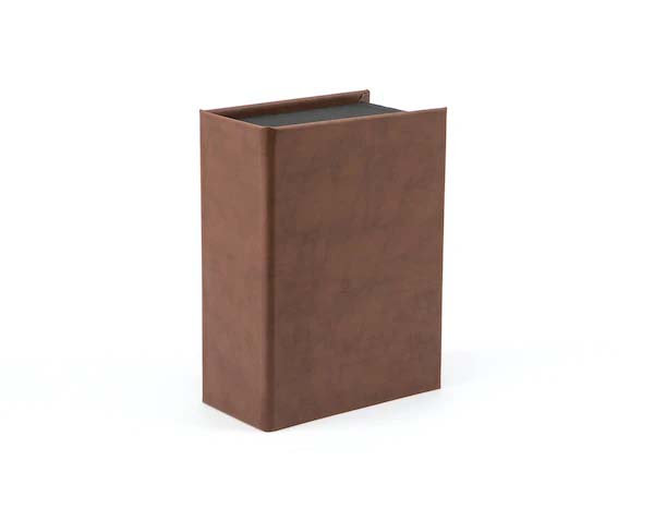 PRODUCT SPOTLIGHT: PORTRAIT BOXES - Hillary Pair Photography