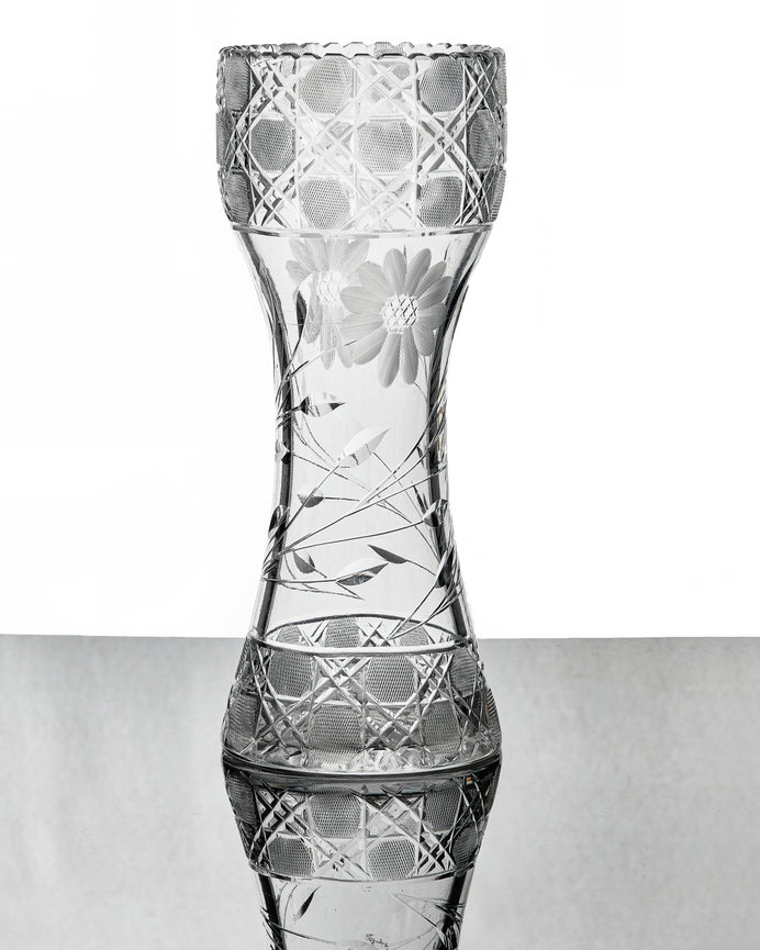 vintage-vase-e-commerce product images