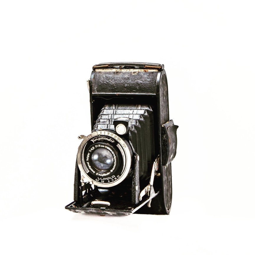 vintage-camera-product-photography-cornelius.jpg