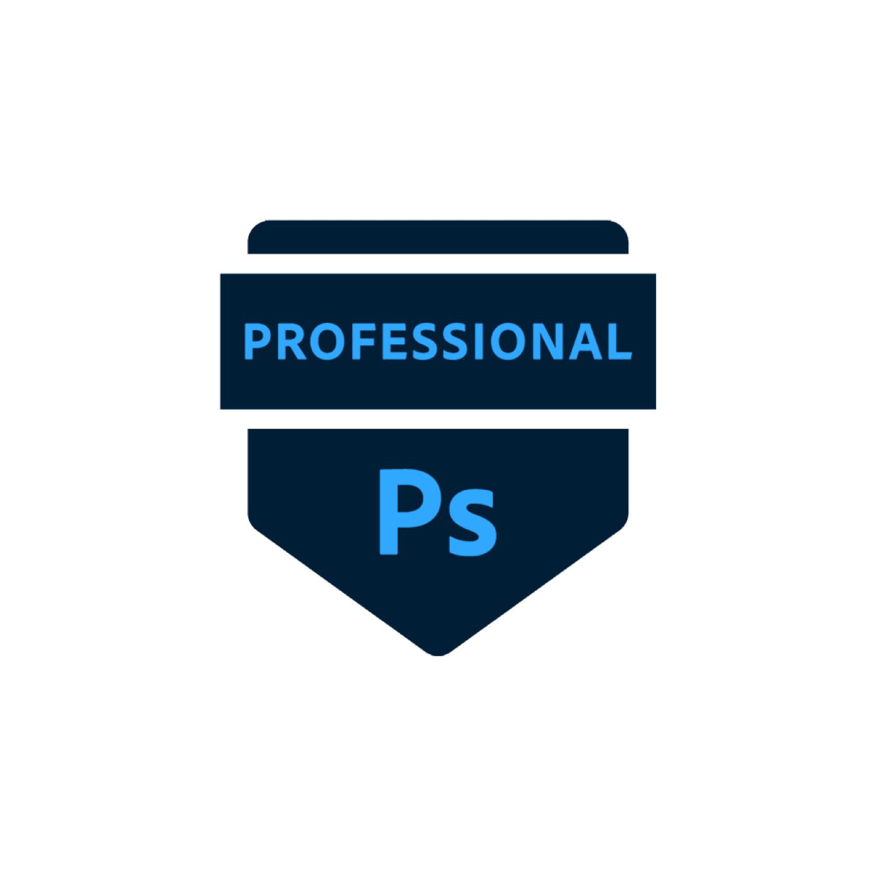 Adobe Certified Professional in Visual Design Using Adobe Photoshop