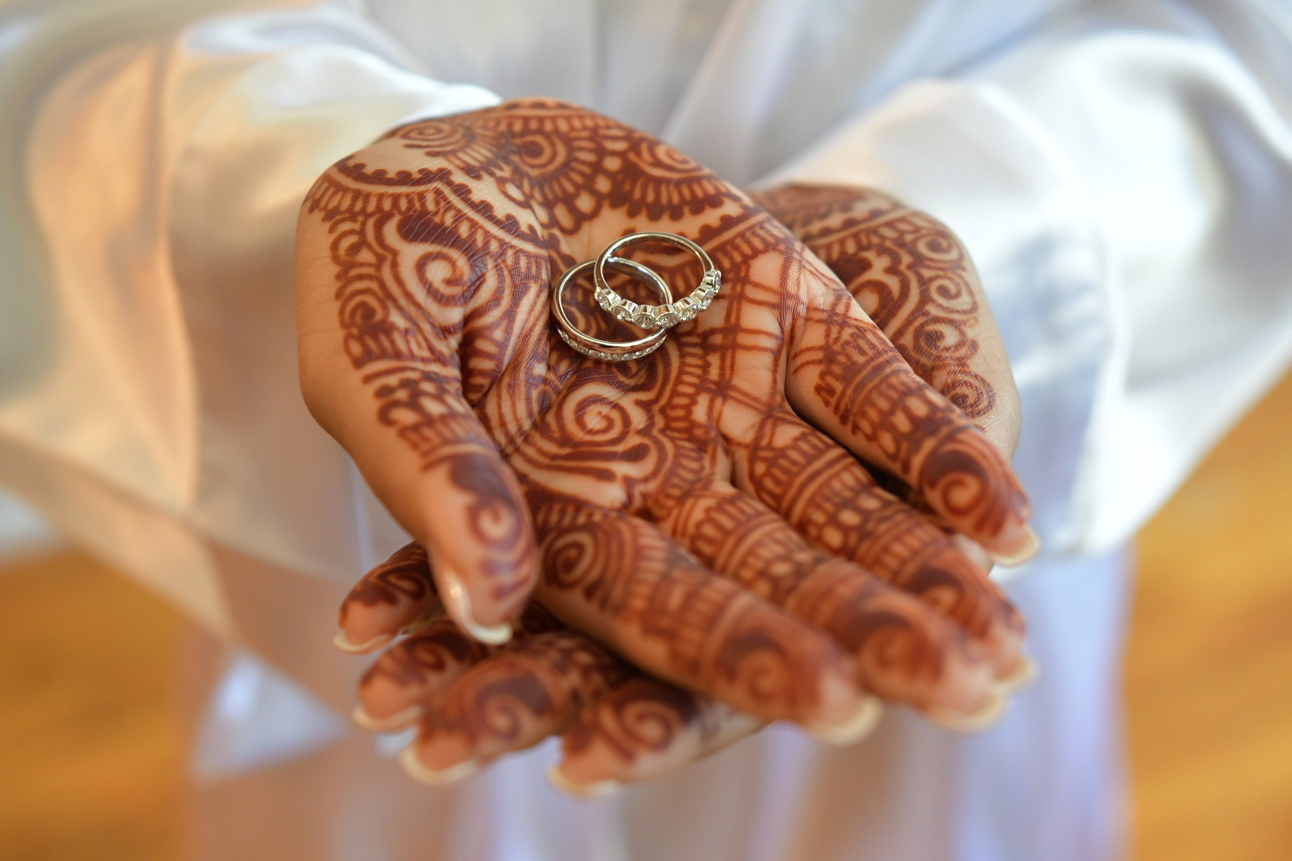 Brian Anthony Photography wedding photo example 2