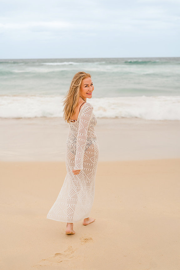 Bondi Beach Photographer | Family, Couples & Portraits Sydney