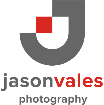 jason vales photography Logo