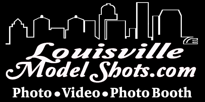 Louisville Model Shots Logo