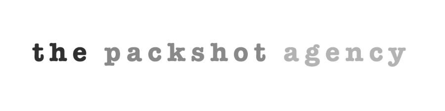 Whitworth Photography Logo